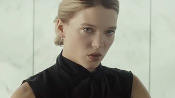 Dziś wieczorem włączcie telewizory. Nie pożałujecie decyzji