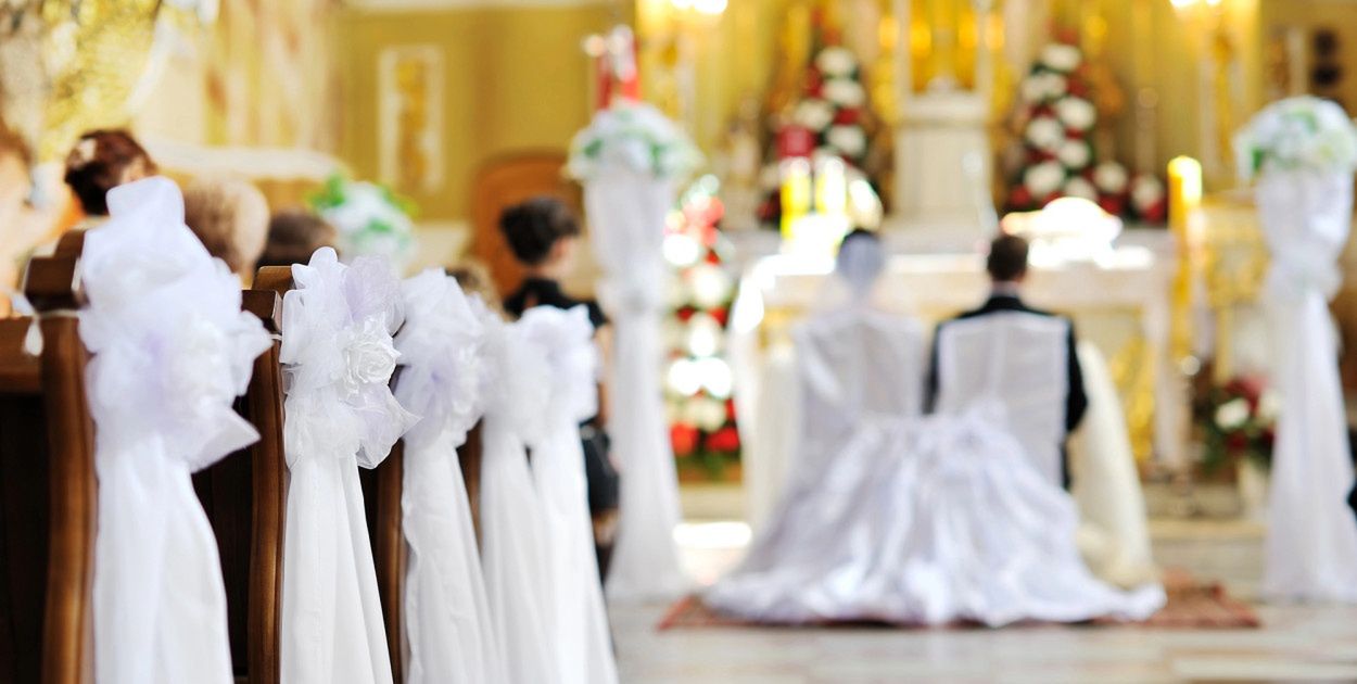 Włocławek: Diecezja ustala zasady dotyczące muzyki kościelnej