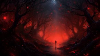 Stranger Things 5 już na Netflix. Fani zachwyceni i wściekli po 4 odcinkach