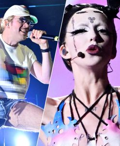 Eurowizja 2024: Lekko nie będzie. Zobacz, z kim powalczy Luna. Konkurencja jest mocna!