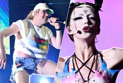 Eurowizja 2024: Lekko nie będzie. Zobacz, z kim powalczy Luna. Konkurencja jest mocna!