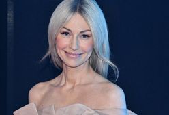 Magdalena Ogórek żegna stary rok. Ma dla swoich sympatyków dobrą wiadomość