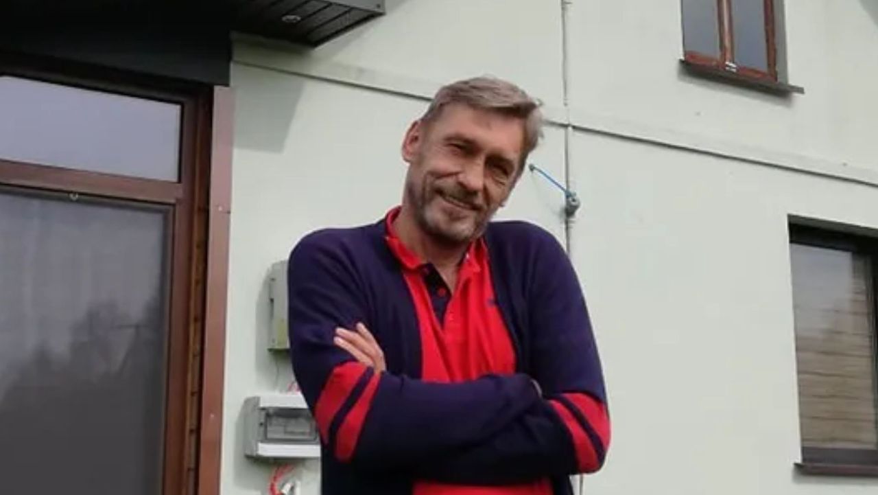 Na ulicy medali już nie wieszają