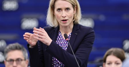 Sprawa żołnierzy z USA. Kallas: było do przewidzenia