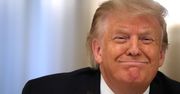 "Szaleństwa Donalda Trumpa". Wśród nowości Canal+