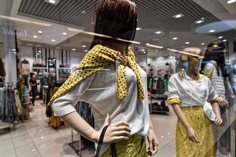 Które sklepy będą otwarte, które zamknięte? Od soboty spore zmiany w handlu