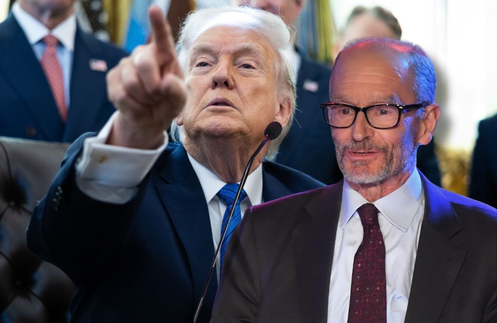 wiadomości,aktualności,WP Wiadomości 