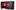 AMD Radeon HD 7770 GHz Edition