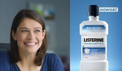 Reprise obsłuży w e-commerce kilkanaście marek Johnson &amp; Johnson