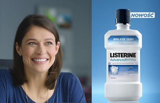 Reprise obsłuży w e-commerce kilkanaście marek Johnson &amp; Johnson