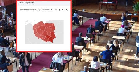 Matura 2023. Język angielski. Przecieki? Tak obstawiają maturzyści