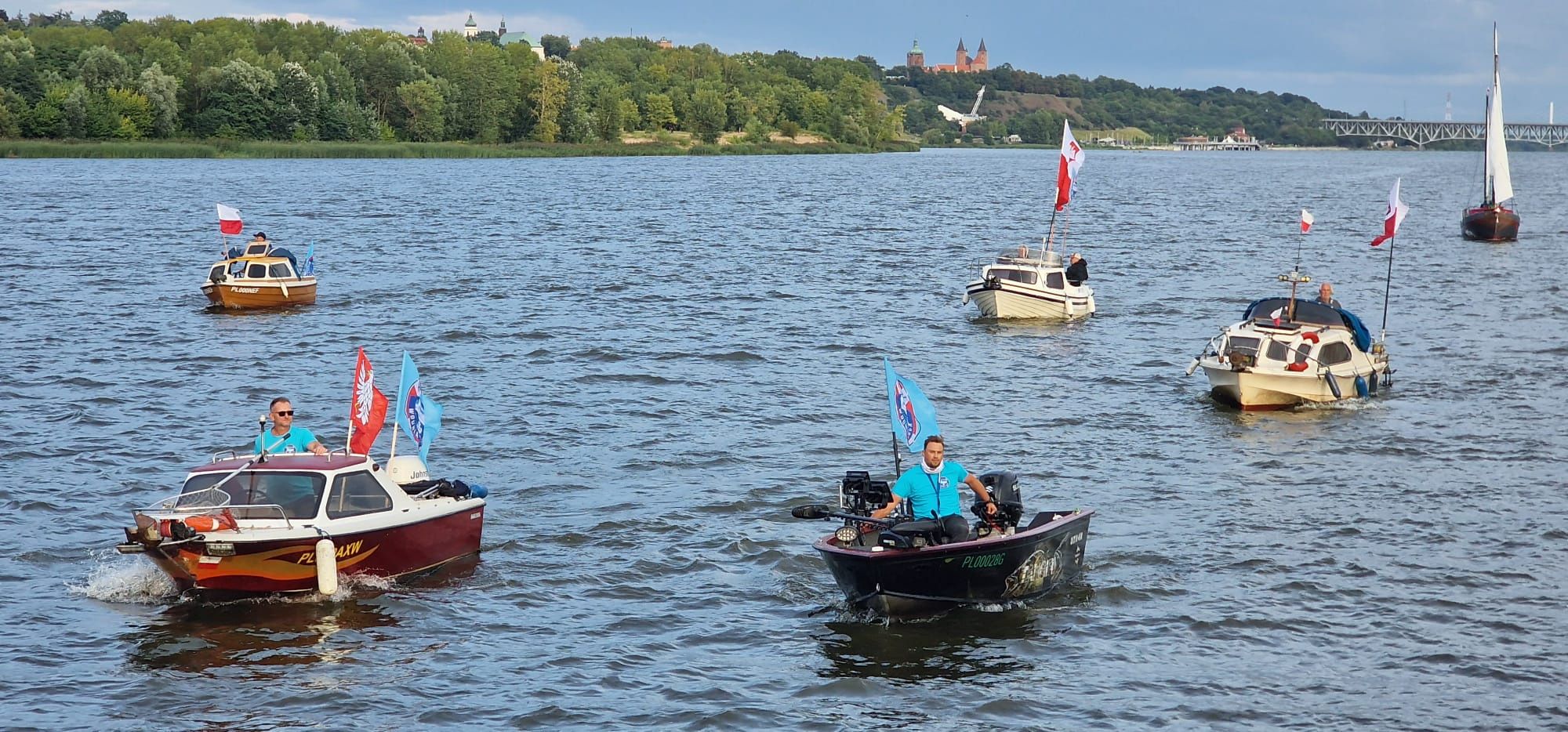 Rejs Pamięci