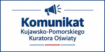 Koniec swobodnego poruszania się gości po szkołach? Jest apel kurator