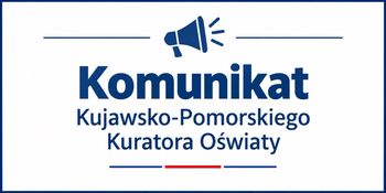 Koniec swobodnego poruszania się gości po szkołach? Jest apel kurator