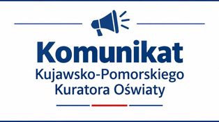 Koniec swobodnego poruszania się gości po szkołach? Jest apel kurator