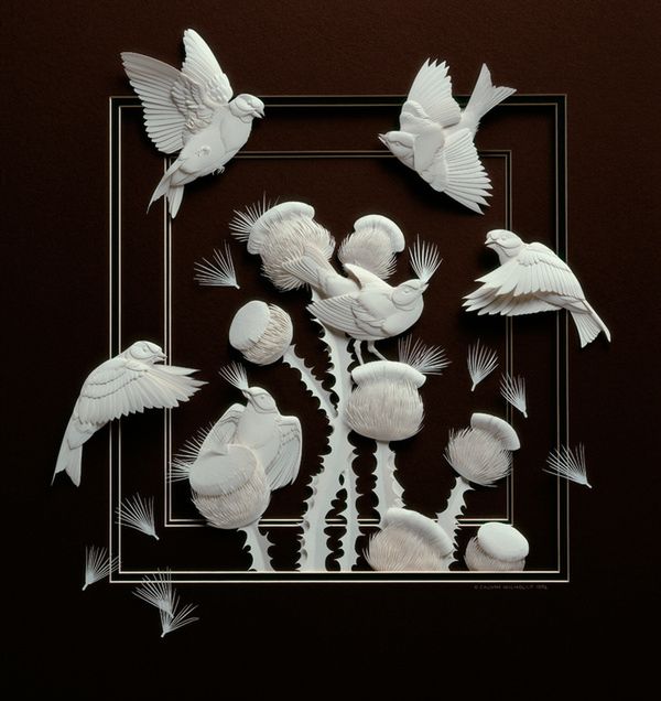 Origami może się schować [galeria] 5