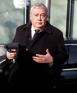 Przyjmował olbrzymie łapówki? Zatrzymano europosła