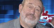 Mówi, jaką ma emeryturę. Tadeusz Drozda był gwiazdą TVP przed długie lata