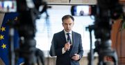 Co dalej z pakietem CPN? Nieoficjalnie: rząd nie przedłuży wszystkiego