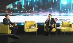 Kiedy nowa ustawa medialna? Dostanie ją dopiero nowy prezydent