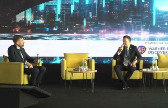 Kiedy nowa ustawa medialna? Dostanie ją dopiero nowy prezydent