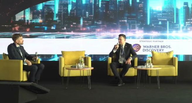 Kiedy nowa ustawa medialna? Dostanie ją dopiero nowy prezydent