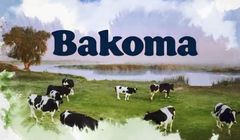 Bakoma stawia na naturę w nowej kampanii wizerunkowej