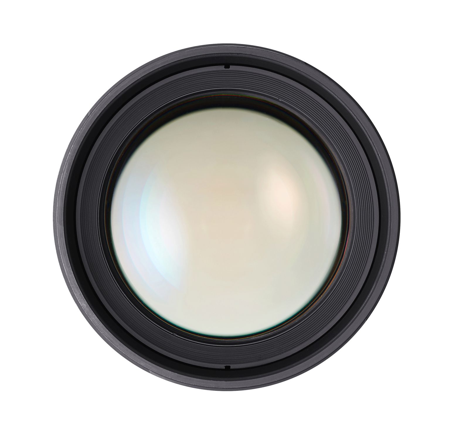 Samyang 85 mm f/1.2 oraz 14 mm f/2.4 - nowa seria obiektywów premium 7