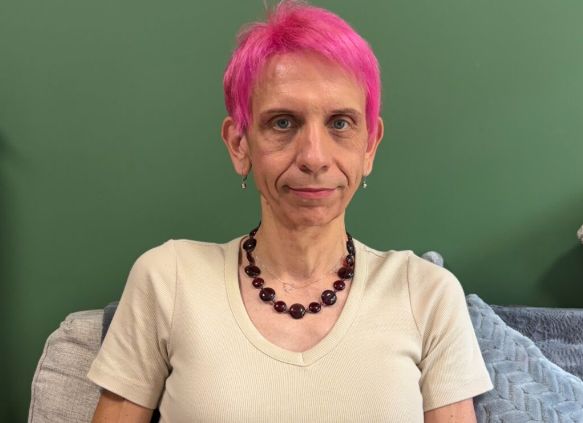 Maria Jadwiga Minakowska o kolędzie