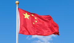 Ekspertka ostrzega przed propagandą Chin o "innej drodze"