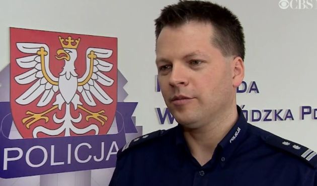 Obraz