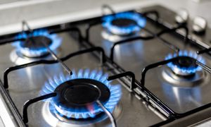 Tyle wyniesie cena gazu w taryfie Orlenu. Jest decyzja URE