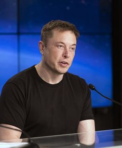 Elon Musk w tarapatach. Brazylia przeprowadzi śledztwo