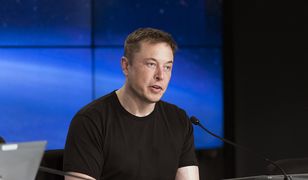 Elon Musk w tarapatach. Brazylia przeprowadzi śledztwo