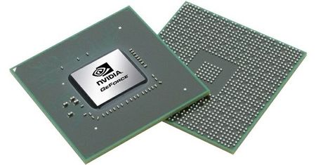 Acer Aspire 4741G przyłapany z Nvidia GeForce GT 500M!