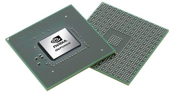 Acer Aspire 4741G przyłapany z Nvidia GeForce GT 500M! 1