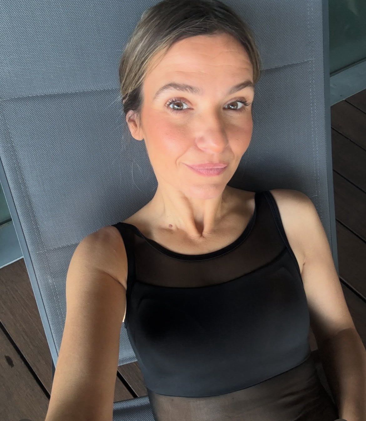 Joanna Koroniewska 