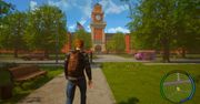 Fani od lat czekają na Bully 2. Agefield High może wreszcie wypełnić tę lukę