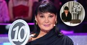 Tak mieszka Iwona Pavlović. Urządziła sobie wiejską sielankę