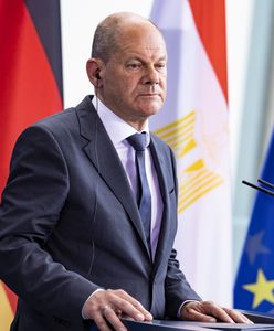 Niemcy blokują wypłatę. Ukraina miała dostać miliardy