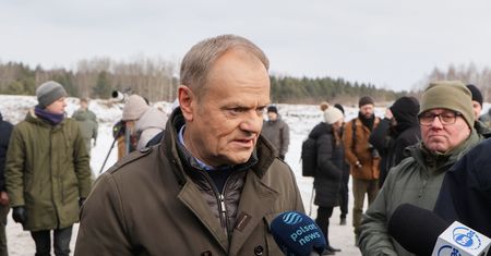 W dół ocena premiera i rządu. Polacy wyrazili zdanie w sondażu