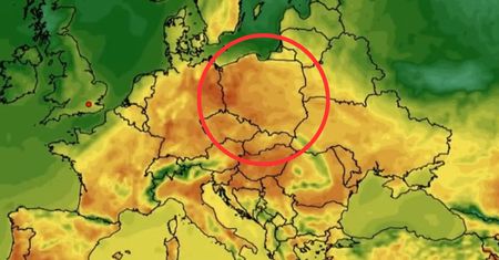 Zacznie się 13 maja. Eksperci już ogłaszają. Zmiana w Polsce