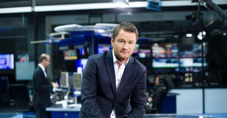 Wraca do telewizji? Fani Kuźniara nie mogą się doczekać
