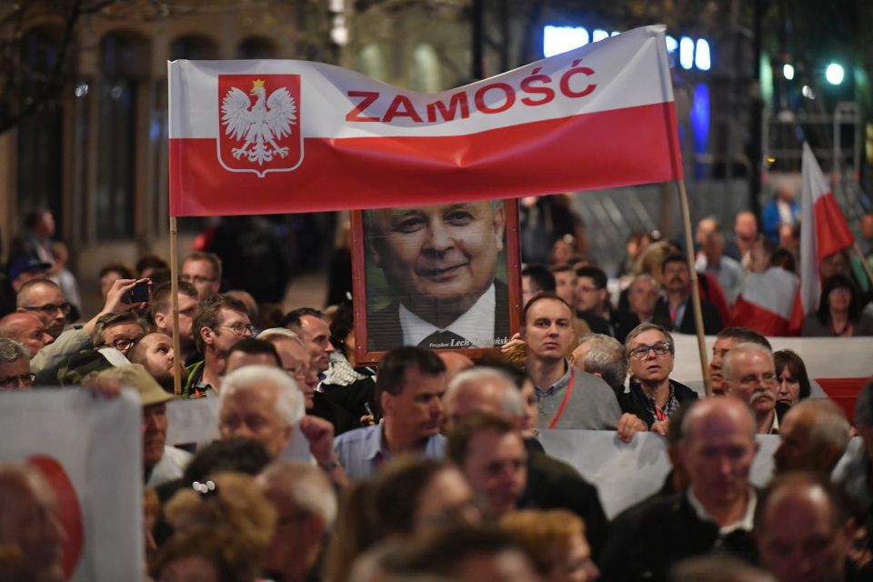 Obraz