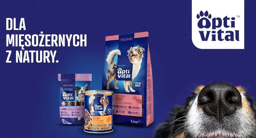 Optivital w gronie klientów agencji Ancymony