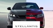 Sojusz FCA i PSA już z oficjalną nazwą. Od teraz będzie znany jako Stellantis