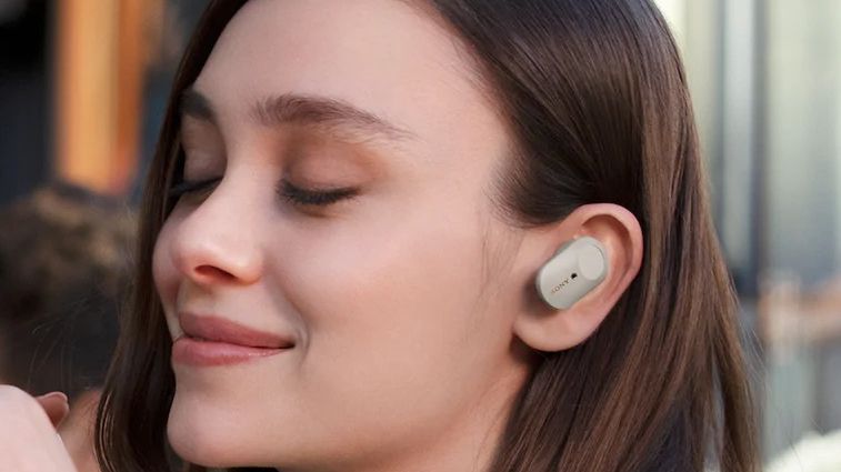 Słuchawki bezprzewodowe TWS. Wybrałem najciekawsze modele z różnych półek cenowych 1