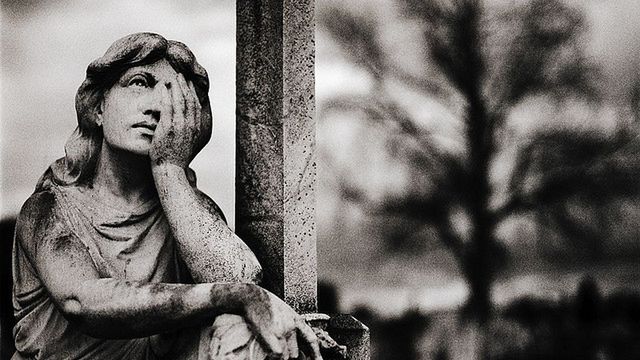 Tragiczne wpadki w wiadomościach tekstowych [TOP 20] 1