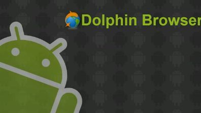 Multidotykowa przeglądarka dla Motoroli Milestone 1