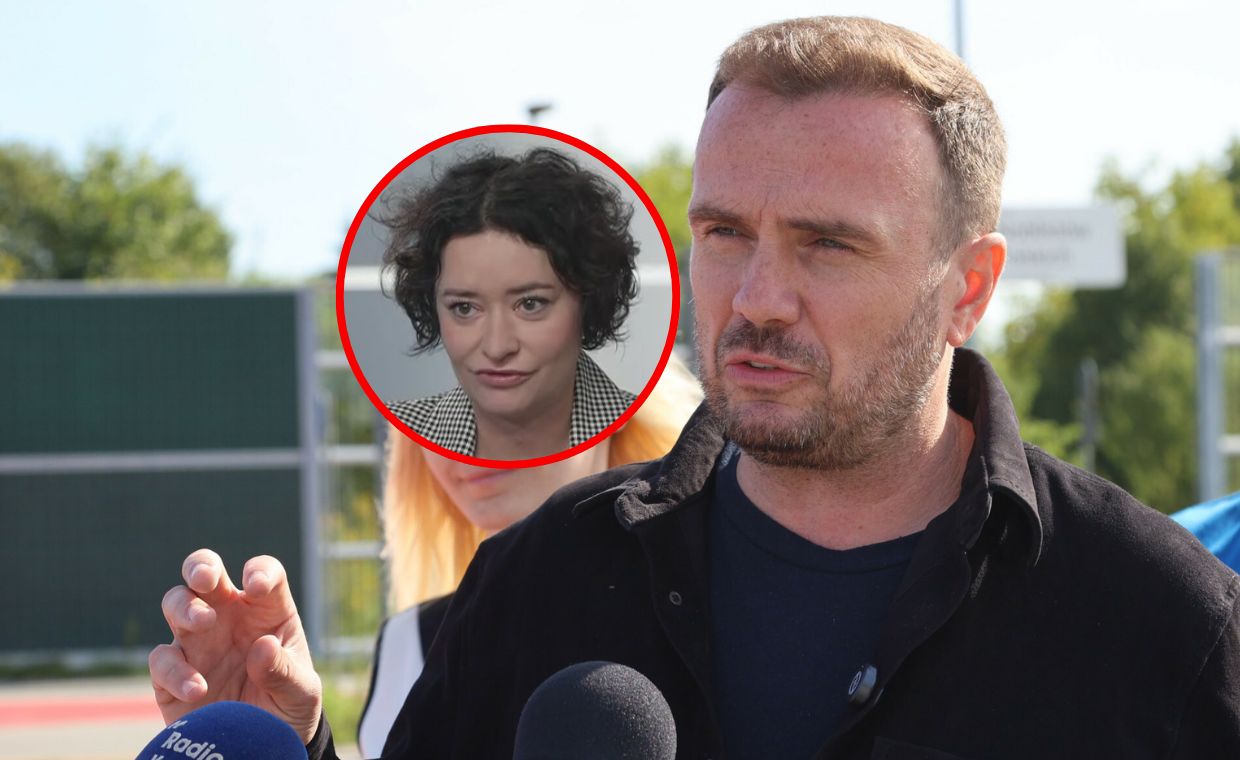 Bocheńczak przepadł w Krakowie. "Być może to nie był ten kandydat"